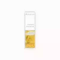 Arya Laya Hyaluron Miracle Lift 30 Ml