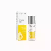 Arya Laya Miracle Mask Vitamin Glow 50 Ml