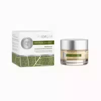 Arya Laya Phytoxcellent Nachtcreme mit Retinol Alternative