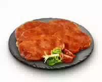 E&h Lummersteaks Piroschka