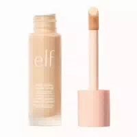 Foundation Elf Cosmetics Halo Glow Liquid Filter 2 Fair Light