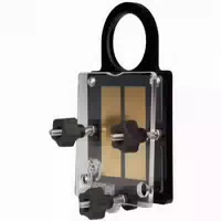 E Stim Systems Python Elektro Kompressionssystem