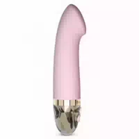 E Stim Vibrator „right On Ron“ | 8 Vibrationsmodi | Mystim