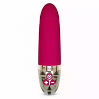 E Stim Vibrator „sleak Freak“ | 8 Vibrationsmodi | Mystim