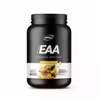 Eaa Aminosäuren Essentiellen Aminosäuren Hochdosiert Amino Drink von Wehle Sports