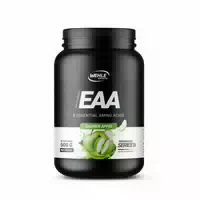 Eaa Aminosäuren Essentiellen Aminosäuren Hochdosiert Amino Drink von Wehle Sports