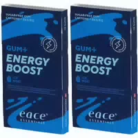 Eace Energy Boost