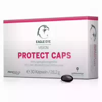 Eagle Eye Vision Protect Caps