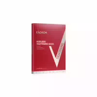 Eaoron Ageless Tightening Mask 25ml X 5stücke