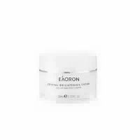 Eaoron Crystal Brightening Cream 50ml