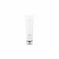 Eaoron Hyaluronic Cleanser 100ml