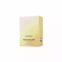 Eaoron Manuka Honey Mask 10ml X 8stücke