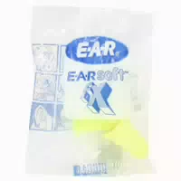 2 ct