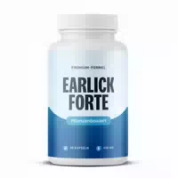 Earlick Forte