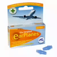 Earplanes Child Kind 2 St