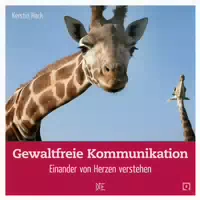 Gewaltfreie Kommunikation 1 st