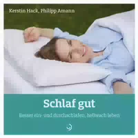 Schlaf Gut