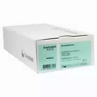 Easicath Einmalkath Nelaton Ch 12 5372 F 25 St