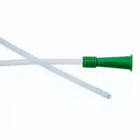 Easicath Einmalkatheter Ch12, Nelaton, Männer