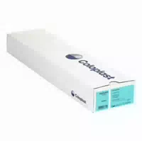 Easicath Einmalkatheter Nelaton Ch12 5352 Männer