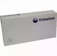 Easicath Set Nelaton Ch 14 28008 Männer 700 Ml