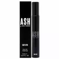 East 12th von Ashley Benson für Damen – Edp Spray