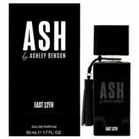 50 ml