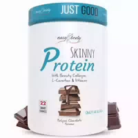 Easy Body Skinny Protein Qnt
