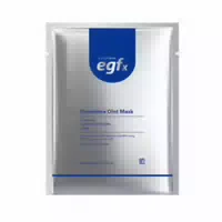Easydew Egfx Downtime Oint Mask 4pcs