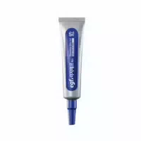 Easydew Egfx Downtime Repair Gel Cream 15ml 7ml