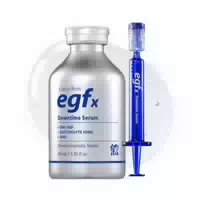 Easydew Egfx Downtime Cream Oint Gel 60ml 5ml