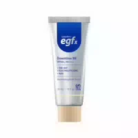 Easydew Egfx Downtime Bb 35ml