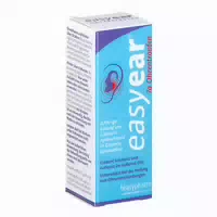 Easyear Ohrentropfen
