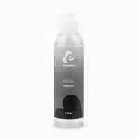 Easyglide Anal Gleitgel auf Wasserbasis