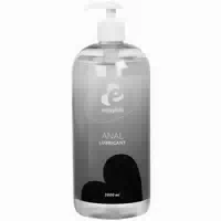 Easyglide Anal Lubricant