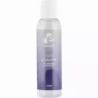 Easyglide Anal Lubricant