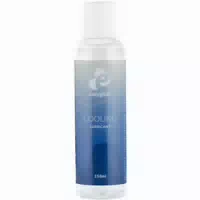 Easyglide Cooling Lubricant