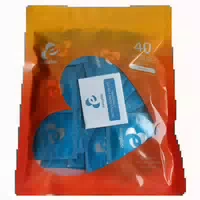 Easyglide Flavoured