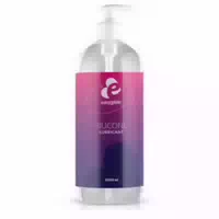 Easyglide Gleitgel Auf Silikonbasis 1000 Ml