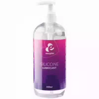 Easyglide Gleitmittel Auf Silikonbasis 500 Ml