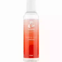 Easyglide Massage 2in1 Lubricant