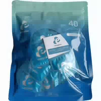 Easyglide Original