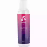 Easyglide Silicone Lubricant