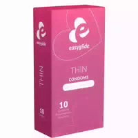 Easyglide Thin