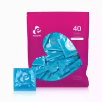 40 st