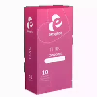 10 st