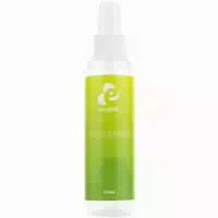 Easyglide Toycleaner
