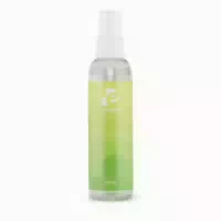 «toycleaner» 150 Ml Spray, Wasserbasiert, Vegan 0 15 L 150 Ml