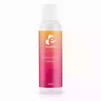Easyglide Warming Lubricant