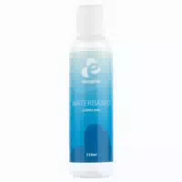 Easyglide Waterbased Lubricant